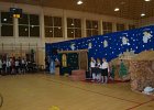 P1085920